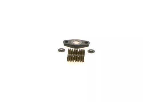 Afdichtingsset, injectiepomp BOSCH 1 467 010 494)