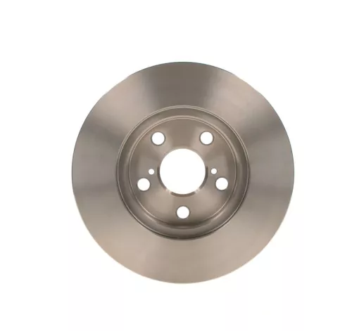 BOSCH Brake Disc 0 986 478 451 BOSCH 0 986 478 451)