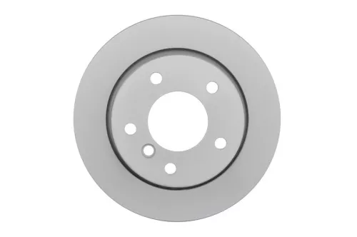 BOSCH Brake Disc 0 986 478 642 BOSCH 0 986 478 642)