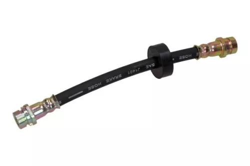 Remslang MAXGEAR 52-0163)