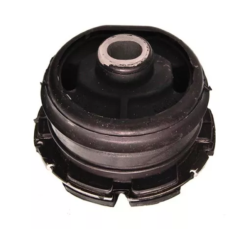 Bus, asbalk MAXGEAR 72-1359)