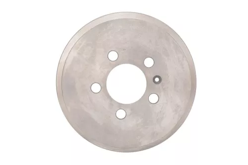 Remtrommel BOSCH 0 986 477 133)