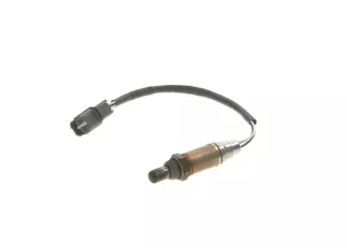 Oxygen Sensor BOSCH 0 258 005 710)