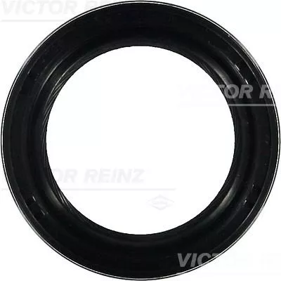 Asafdichting, nokkenas VICTOR REINZ 81-53239-00)