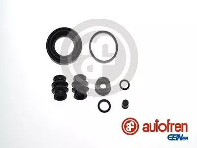 Repair Kit, brake caliper AUTOFREN SEINSA D4468)