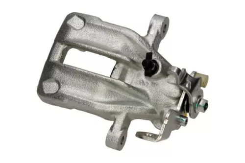 Brake Caliper MAXGEAR 82-0007)