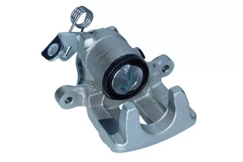 Brake Caliper MAXGEAR 82-0009)