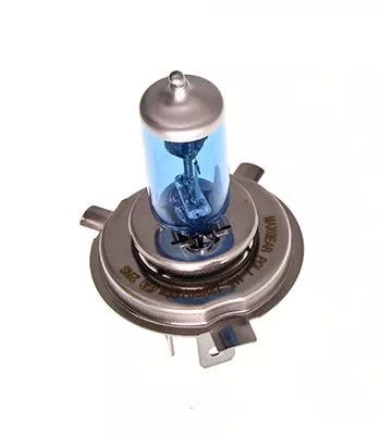 Lamp, mistlamp voor MAXGEAR 78-0088)