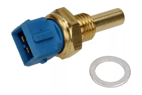 Sensor, koelvloeistoftemperatuur MAXGEAR 21-0124)