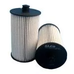 Brandstoffilter ALCO FILTER MD-629)