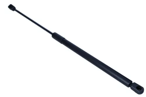 Gasveer, motorkap MAXGEAR 12-0145)