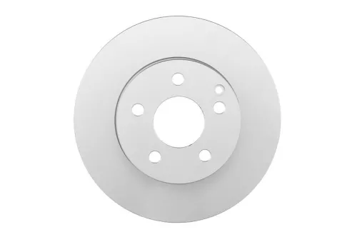 BOSCH Brake Disc 0 986 479 406 BOSCH 0 986 479 406)