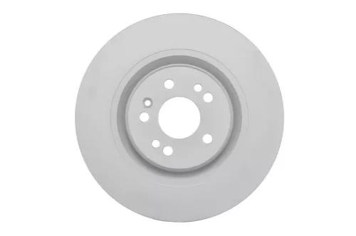 BOSCH Brake Disc 0 986 479 405 BOSCH 0 986 479 405)