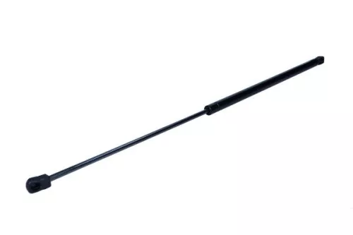 Gasveer, motorkap MAXGEAR 12-0150)