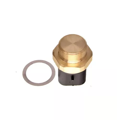 Temperatuurschakelaar, radiatorventilator MAXGEAR 21-0151)
