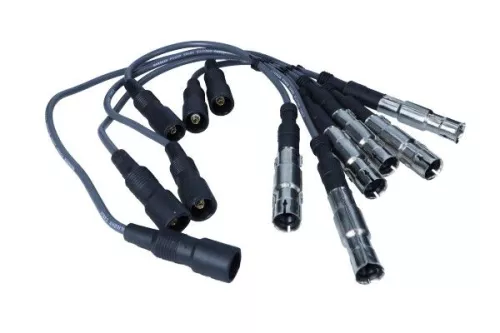 Ontstekingskabelset MAXGEAR 53-0084)