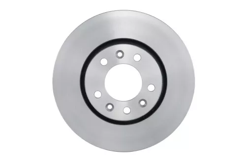 BOSCH Brake Disc 0 986 479 266 BOSCH 0 986 479 266)