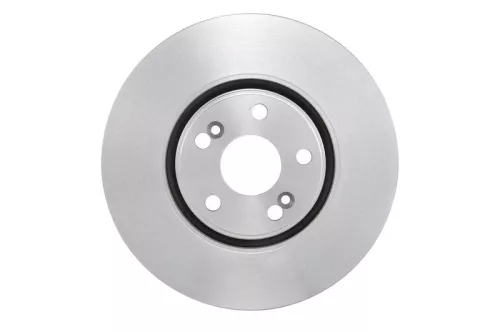 BOSCH Brake Disc 0 986 479 199 BOSCH 0 986 479 199)