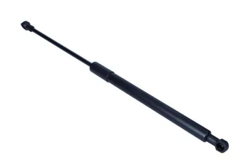 Gasveer, kofferbak/laadruimte MAXGEAR 12-0243)