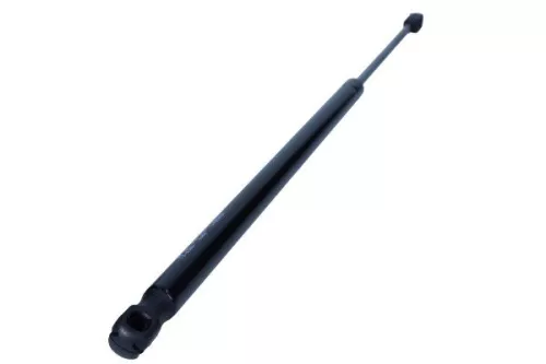 Gasveer, kofferbak/laadruimte MAXGEAR 12-0306)