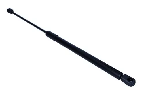 Gasveer, achterruit MAXGEAR 12-0327)