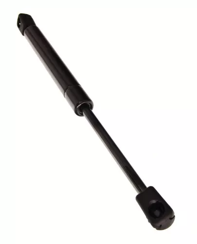 Gasveer, kofferbak/laadruimte MAXGEAR 12-0340)