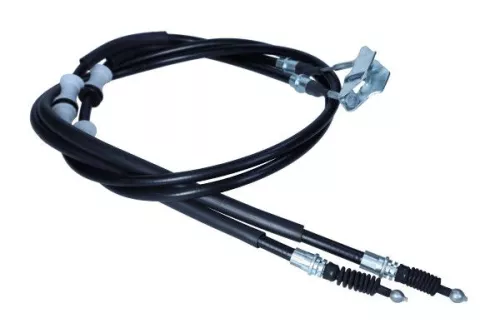 Kabeltrek, parkeerrem MAXGEAR 32-0056)