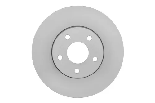 BOSCH Brake Disc 0 986 479 173 BOSCH 0 986 479 173)