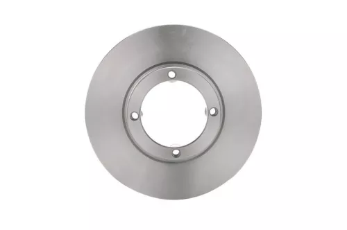 BOSCH Brake Disc 0 986 478 712 BOSCH 0 986 478 712)