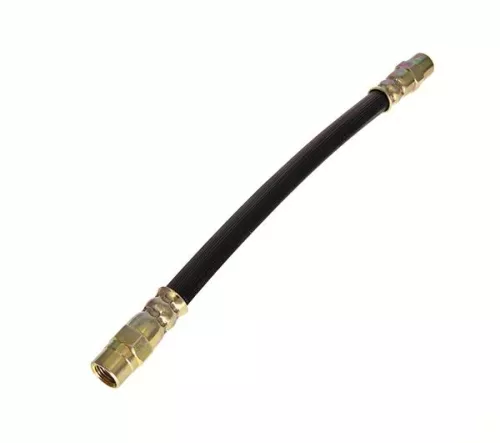 Remslang MAXGEAR 52-0123)