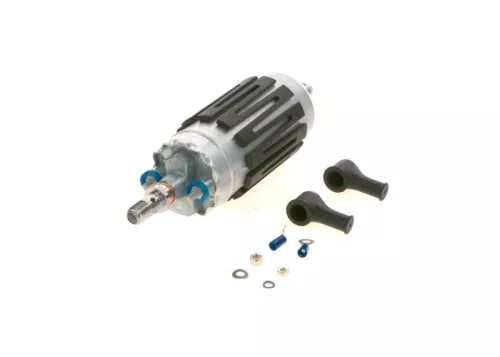 Brandstofpomp BOSCH 0 580 464 125)