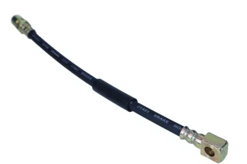 Remslang MAXGEAR 52-0143)