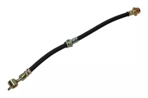 Remslang MAXGEAR 52-0157)