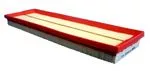 Luchtfilter ALCO FILTER MD-8432)