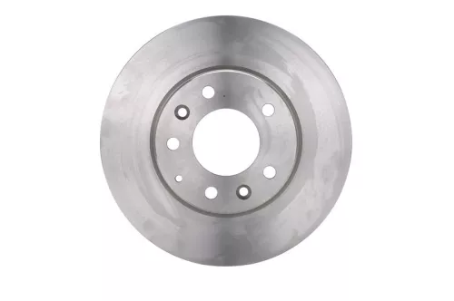 BOSCH Brake Disc 0 986 479 132 BOSCH 0 986 479 132)