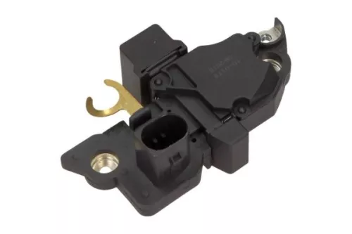 Dynamoregelaar MAXGEAR 10-0178)