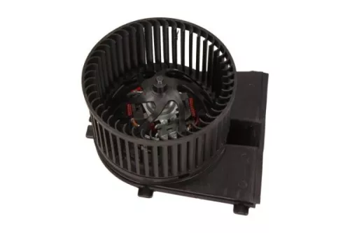 Binnenventilator MAXGEAR 57-0083)