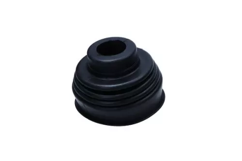 Balgset, aandrijfas MAXGEAR 49-0852)