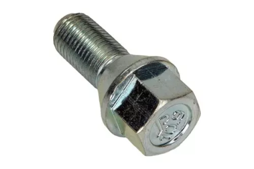 Wheel Bolt MAXGEAR 49-0781)