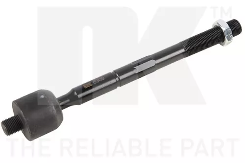 Binnenste stuurstang NK 5033983)