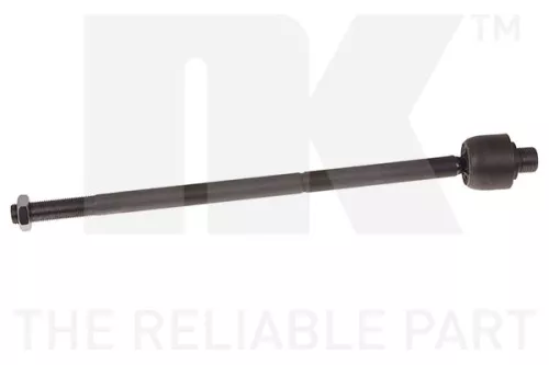 Binnenste stuurstang NK 5034020)