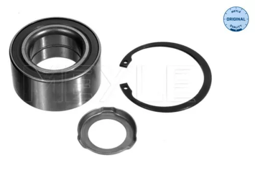 Wiellagerset MEYLE 300 334 1102/S)