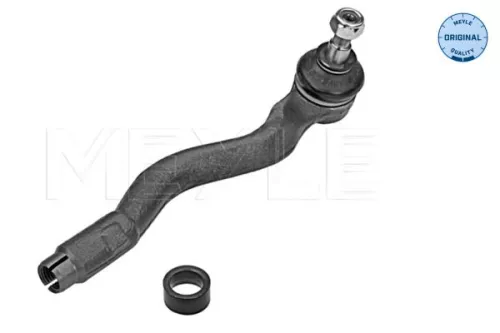 Spoorstangeind MEYLE 316 020 4344)