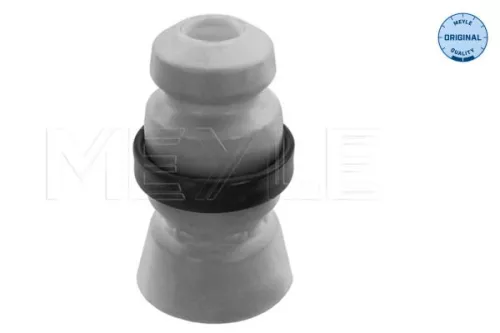 Rubberen buffer, vering MEYLE 11-14 742 0002)