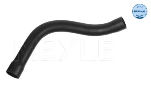 Radiatorslang MEYLE 319 115 3204)
