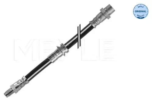 Remslang MEYLE 314 525 0014)