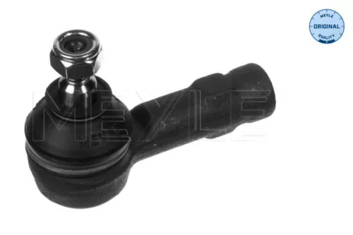 Tie Rod End MEYLE 37-16 020 0001)