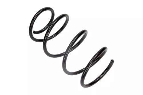Veerophanging MAXGEAR 60-0313)