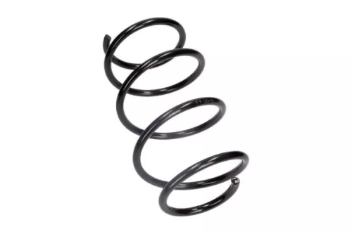 Veerophanging MAXGEAR 60-0321)