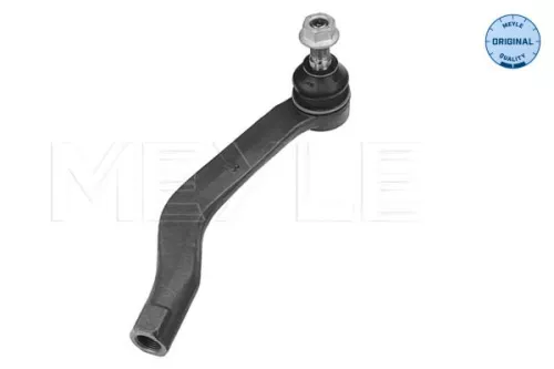 Spoorstangeind MEYLE 16-16 020 0029)